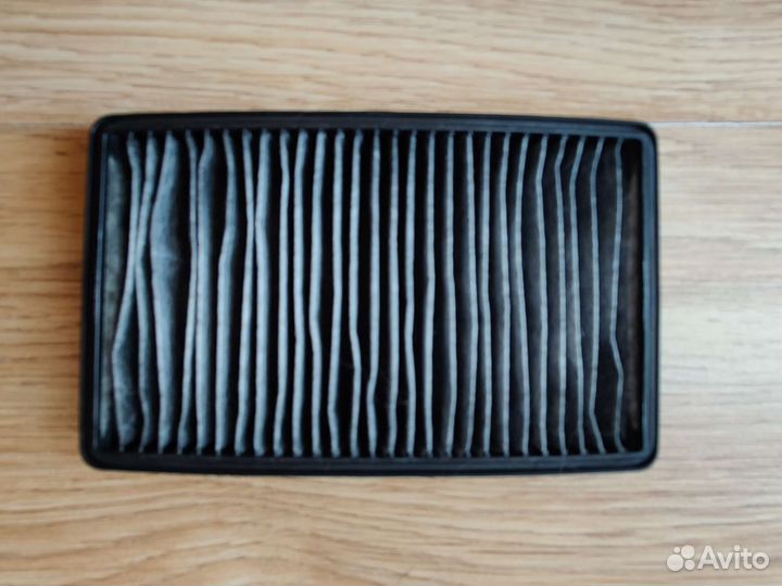 Фильтр Нера пылесоса Samsung