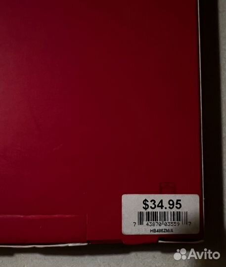 Kate Spade - новый чехол для iPhone 5