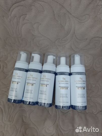 Набор для мастера