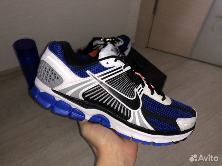 Nike air zoom vomero 5 se sp hot sale