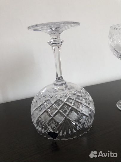 Конфетницы