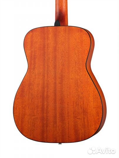 AF510M-OP Standard Series Акустическая гитара, цве