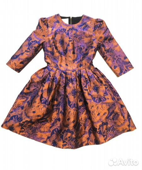 Платье женское 42 44 новое