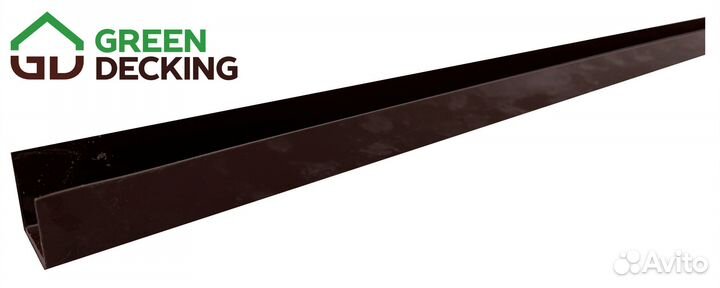 Клумбы для цветов