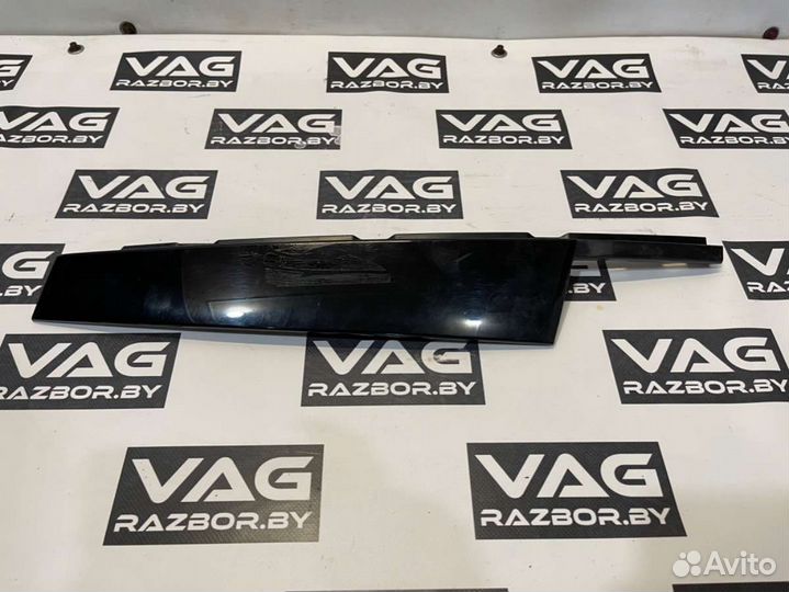 Audi A8 D4 (S8,RS8) 2011 4H0837902VR21-98