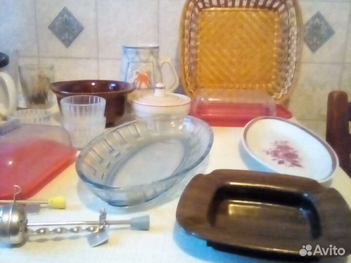 Чехол. Для. Телефон ов и. Другое. Из. СССР