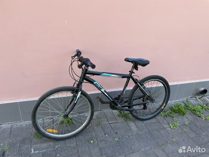 Life 24 (9-14 лет) подростковый