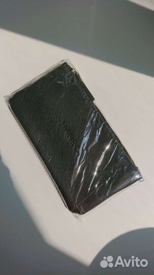Косметичка Hanro. Оригинал
