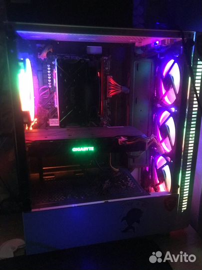 Компьютерный Мастер (Долгопрудный)(Северный Район)