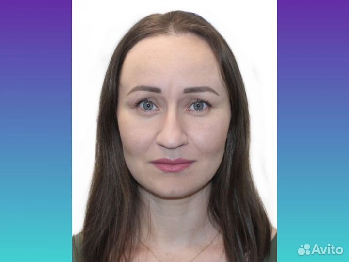 Менеджер, Бухгалтер-оператор 1С, Кассир