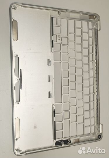 Топкейс MacBook Pro 13 Retina A1502 2013г