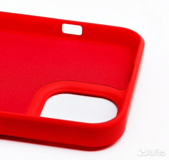 Чехол-накладка Apple iPhone 13 mini 133243