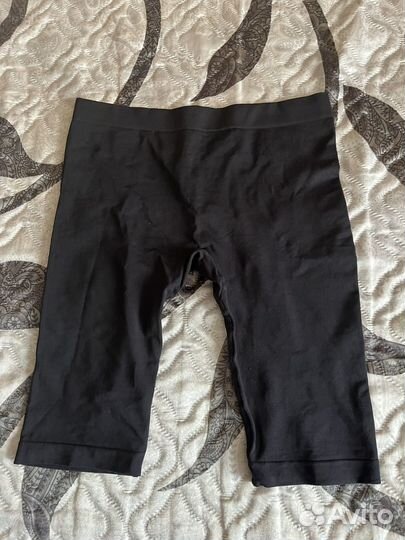 Велосипедки