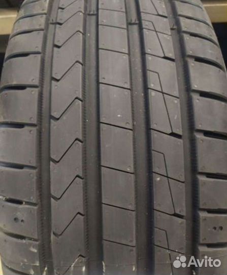 Hankook Ventus Prime 4 K135 215/55 R16