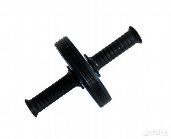 Ролик для пресса