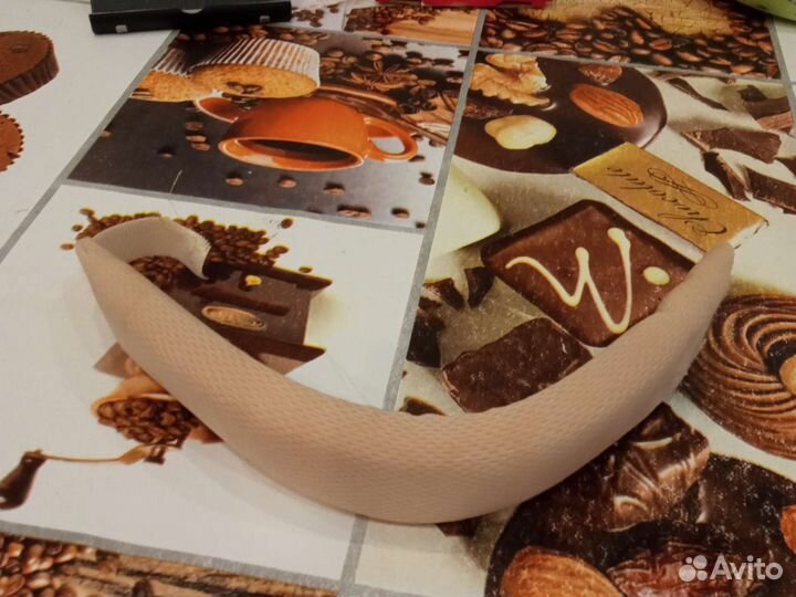 Воротник ортопедический детский