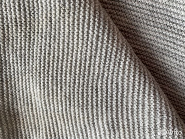 Женский шарф