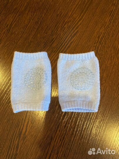 Шлем защитный для малышей