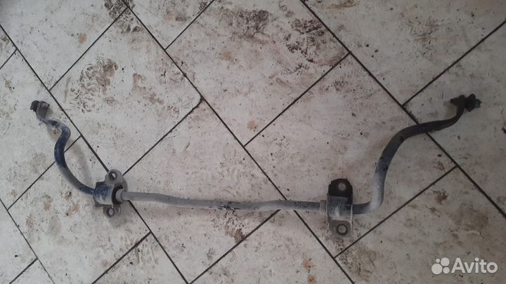 Стабилизатор передний Mazda 3 BL