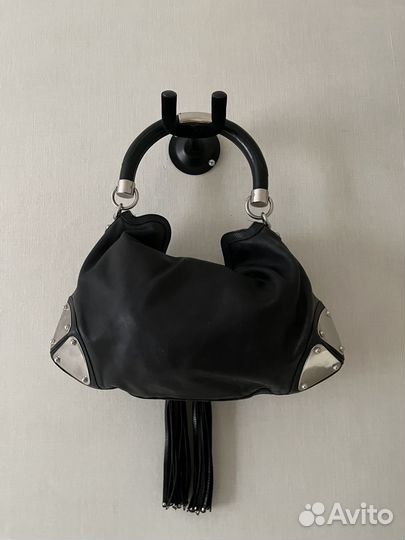 Сумка gucci винтаж