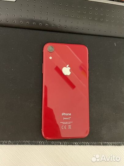 iPhone xr 128/64 gb