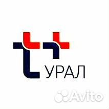 Мастер производственного участка 1 группы