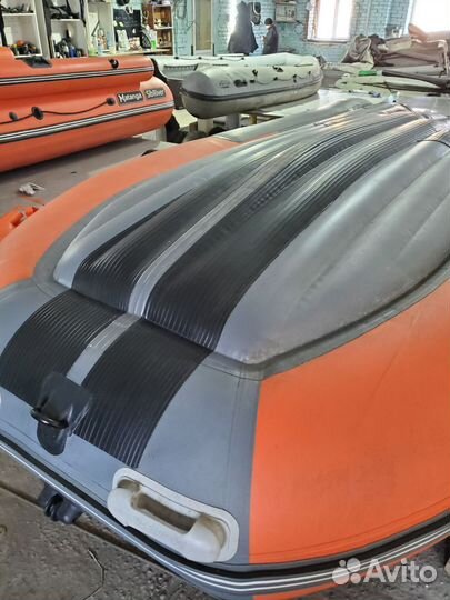 Бронирование лодок,ремонт