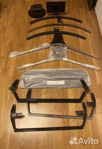 Подставка (ножка) от тв Sony LG Samsung