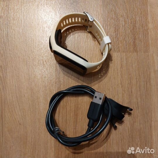 Спортивные часы TomTom Spark Cardio Small Black