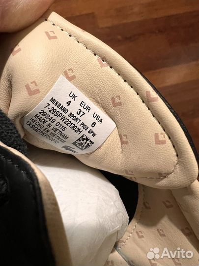 Кеды новые lacoste женские оригинал