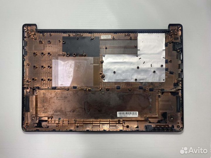 Поддон для Asus X502C