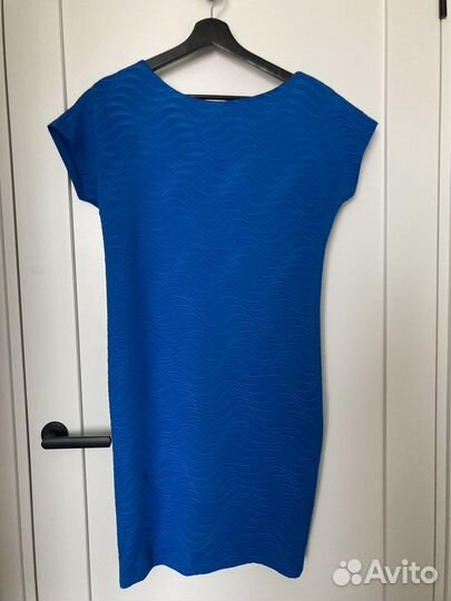 Вещи пакетом женские 46