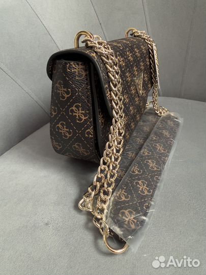 Сумка guess Daryna оригинал