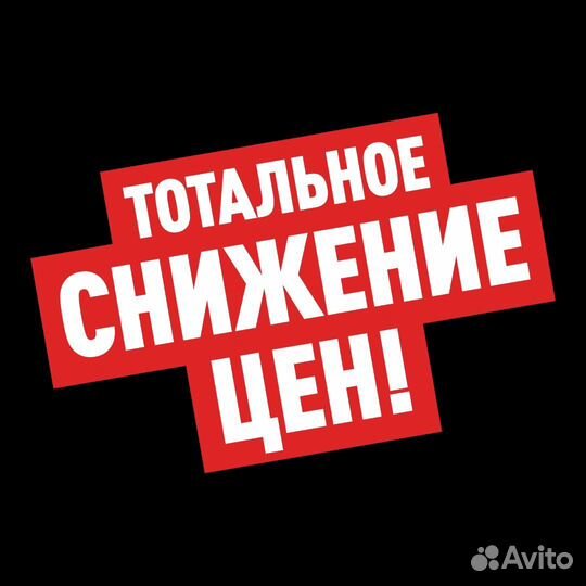 Литые Диски R17 5*100 HRE P101 Black