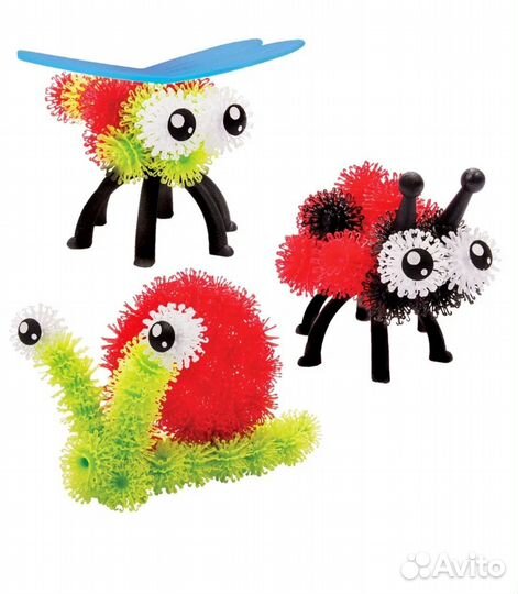 Конструктор банчемс 900, 1000,1200 деталей