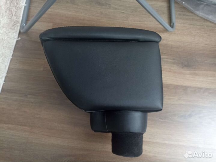 Подлокотник для Kia Rio Rio-x