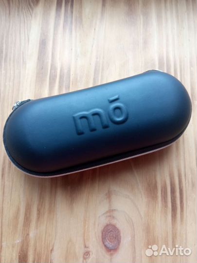 Солнцезащитные очки женские