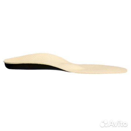 Стельки ортопедические ст-142, Волгоград