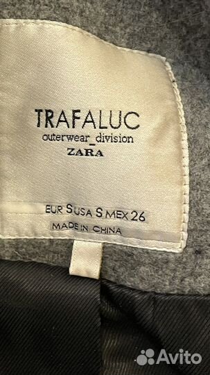 Женские вещи пакетом 44