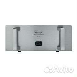 Усилитель звука Vincent SP-331 silver