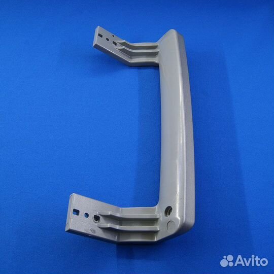 Ручка двери для холодильника Beko 4872690400