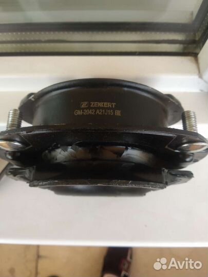 Кузовные запчасти на мерседес w124