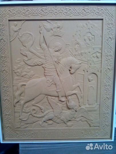 Фрезеровка, резка на чпу Станке,2д,3д,4д