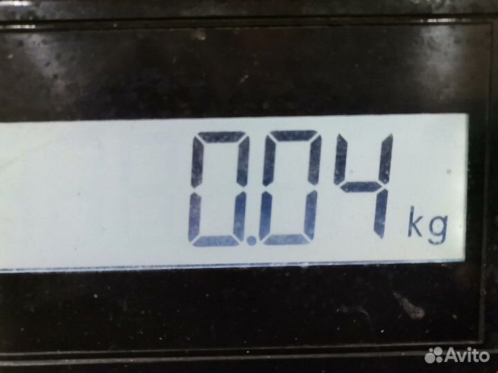 Датчик для BMW 5-Series (F07/F10/F11/F18)