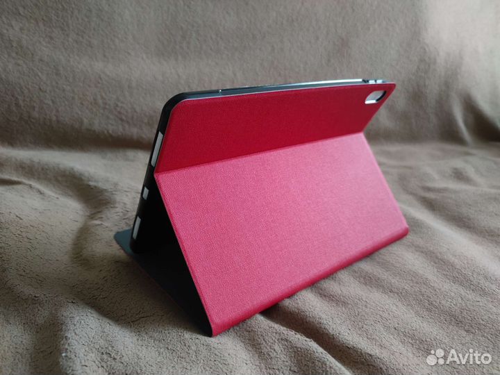 Чехол iPad Air 4/5