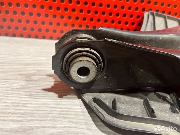 Рычаг задний Bmw 3 G20 2021