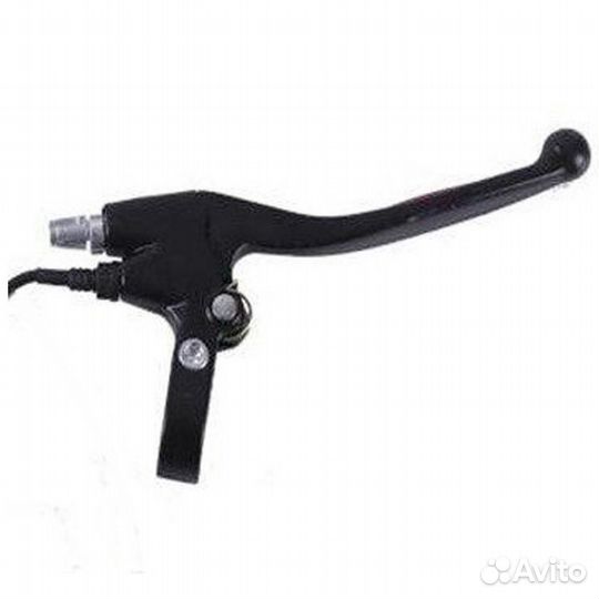 Ручка тормоза для электросамоката Kugoo G-Booster