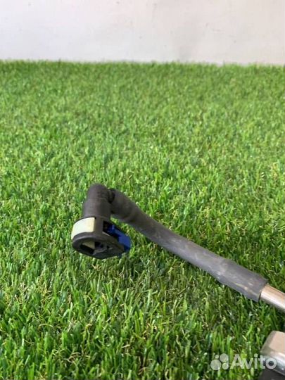 Топливная трубка Ford Mustang 6 рест. 2019