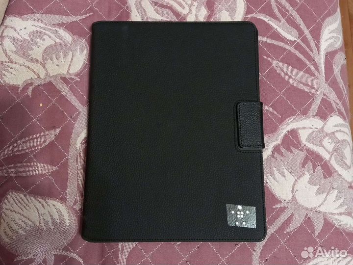 Поворотный чехол