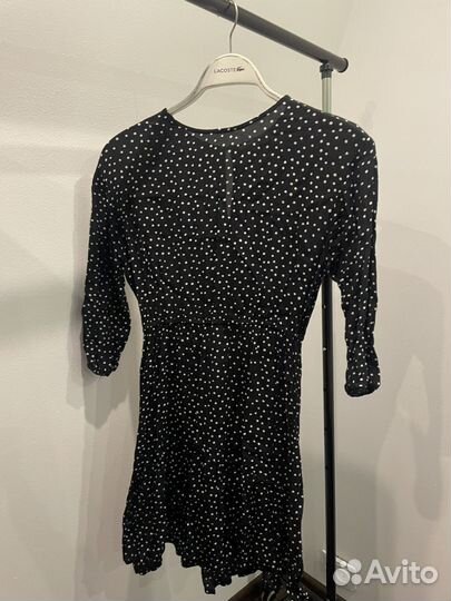 Платье женское ostin s